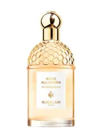 Aqua Allegoria Nettare di Sole by Guerlain