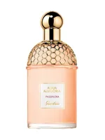 Aqua Allegoria Passiflora by Guerlain