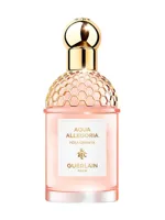Aqua Allegoria Pera Granita by Guerlain