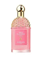 Aqua Allegoria Perle Florabloom by Guerlain