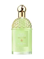 Aqua Allegoria Perle Nerolia Vetiver by Guerlain