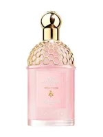 Aqua Allegoria Perle Rosa Rossa by Guerlain