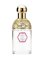 Aqua Allegoria Pivoine Magnifica by Guerlain