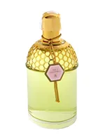 Aqua Allegoria Rosa Magnifica by Guerlain