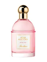 Aqua Allegoria Rosa Pop by Guerlain