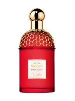 Aqua Allegoria Rosa Rossa (A Chinese New Year Limited Edition) by Guerlain