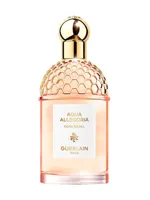 Aqua Allegoria Rosa Rossa by Guerlain