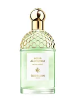 Aqua Allegoria Rosa Verde by Guerlain