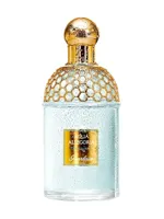 Aqua Allegoria Teazzurra by Guerlain