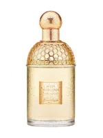 Aqua Allegoria Tiare Mimosa by Guerlain