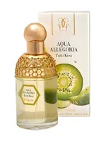 Aqua Allegoria Tutti Kiwi by Guerlain