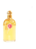 Aqua Allegoria Winter Delice by Guerlain
