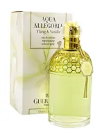 Aqua Allegoria Ylang & Vanille by Guerlain