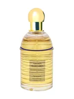 Aroma Allegoria Aromaparfum Apaisant by Guerlain