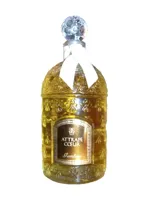 Attrape Coeur by Guerlain