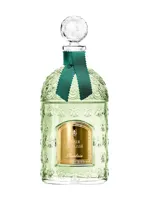 Baiser de Russie by Guerlain