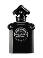 Black Perfecto by La Petite Robe Noire by Guerlain