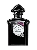 Black Perfecto by La Petite Robe Noire Florale by Guerlain