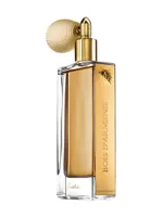 Bois d'Armenie by Guerlain