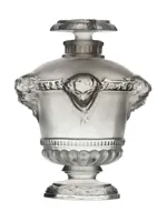 Bouquet de Faunes by Guerlain