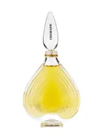 Chamade by Guerlain