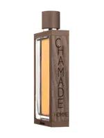 Chamade Pour Homme by Guerlain