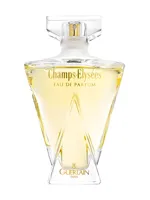 Champs Elysees by Guerlain