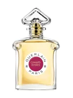 Champs-Élysées by Guerlain