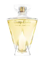 Champs Elysees by Guerlain