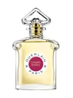 Champs-Élysées by Guerlain