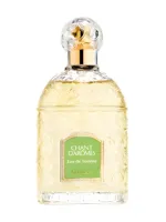 Chant d'Aromes by Guerlain