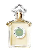 Chant d'Arômes by Guerlain