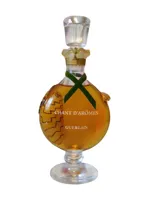 Chant d'Aromes by Guerlain