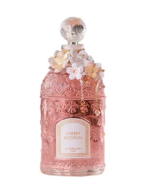 Cherry Blossom 2021 Millésime Eau de Toilette bottle