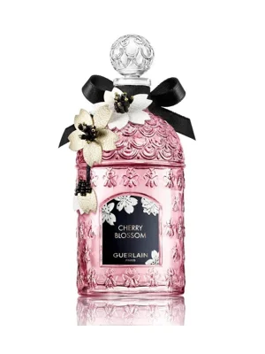Cherry Blossom 2022 Millésime Eau de Toilette bottle
