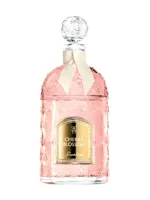 Cherry Blossom Edition 1999 by Guerlain