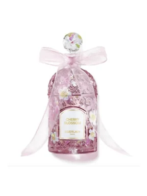 Cherry Blossom Millésime 2025 Eau de Toilette bottle