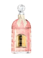 Cherry Blossom by Guerlain