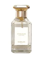 Cheval Blanc by Guerlain