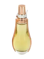 Coriolan by Guerlain