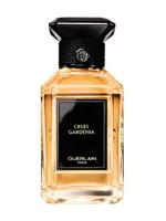 Cruel Gardénia by Guerlain