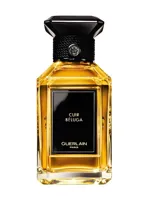 Cuir Béluga by Guerlain