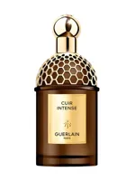 Cuir Intense by Guerlain