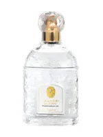 de Fleurs de Cedrat by Guerlain