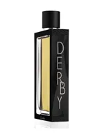 Derby by Guerlain