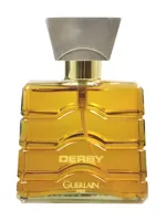 Derby (Vintage) by Guerlain