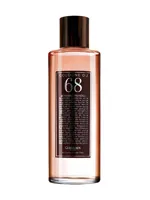 du 68 by Guerlain