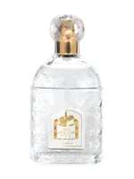 du Coq by Guerlain