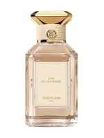Eau de Cashmere by Guerlain