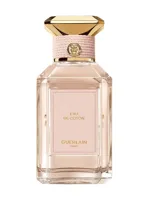 Eau de Coton by Guerlain